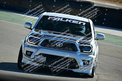 media/Sep-28-2025-Speed Ventures (Sun) [[cf5fbece84]]/Purple group/Turn 1 and 3 Exit/